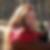 Profilbild von Kerstin Holm