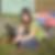 Profilbild von Silke Reiss