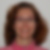 Profilbild von Bettina Nagel