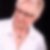 Profilbild von Heidi Klaus