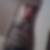 Profilbild von Patrik Schabrocker