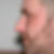Profilbild von Jens Becker