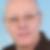 Profilbild von Karl-Heinz Abts