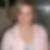 Profilbild von Yvonne Franke
