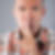 Profilbild von Michael Sondermann