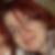 Profilbild von Stefanie Reinhold