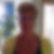 Profilbild von Silvia Luther