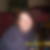 Profilbild von Gerda Edelmann