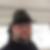 Profilbild von Joerg Kramer