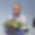 Profilbild von Fritz Korn