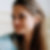 Profilbild von Miriam Paul