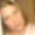 Profilbild von Ricarda Coenen