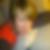 Profilbild von Claudia Müller