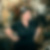 Profilbild von Ismène Juteau