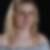 Profilbild von Annett Benicke