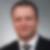 Profilbild von Pedro Rodriguez