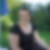 Profilbild von Eileen Bothe