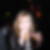 Profilbild von Mandy Knobloch