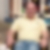 Profilbild von Michael Pietrek