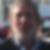 Profilbild von Dieter Funk