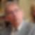 Profilbild von Karl Gerlach