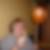 Profilbild von Edeltraud Christine Gerschbeck