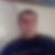Profilbild von Benny Flesch