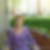 Profilbild von Annegret Beuermann-Spinn