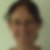Profilbild von Gabriele Meyer-Hebborn