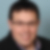 Profilbild von Florian Stadler