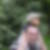 Profilbild von Michael Roewer