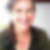 Profilbild von Renate Frey