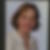 Profilbild von Marlies Krüger