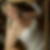 Profilbild von Beatrix Damm