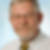 Profilbild von Lothar Gennies