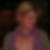Profilbild von Jana Fleischer