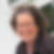 Profilbild von Gabi Zepf