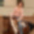 Profilbild von Christin Heinze