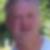 Profilbild von Lutz Henschel