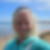Profilbild von Mieke Rambow