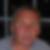 Profilbild von Ralf Stammeier
