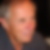 Profilbild von Günter Wiebelitz