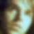 Profilbild von Attila Major