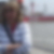 Profilbild von Potthoff Heike