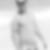 Profilbild von Oliver Petri