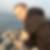 Profilbild von Ronny Lanitz