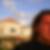 Profilbild von Gerd Martin