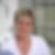 Profilbild von Regina Wendlandt