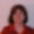 Profilbild von Andrea Saupe