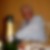 Profilbild von Manfred Lubig